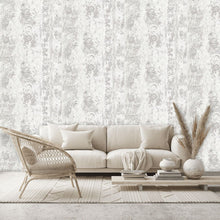 112029 Pozzolana Anthology 06 Wallpaper By Anthology
