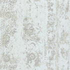 112030 Pozzolana Anthology 06 Wallpaper By Anthology
