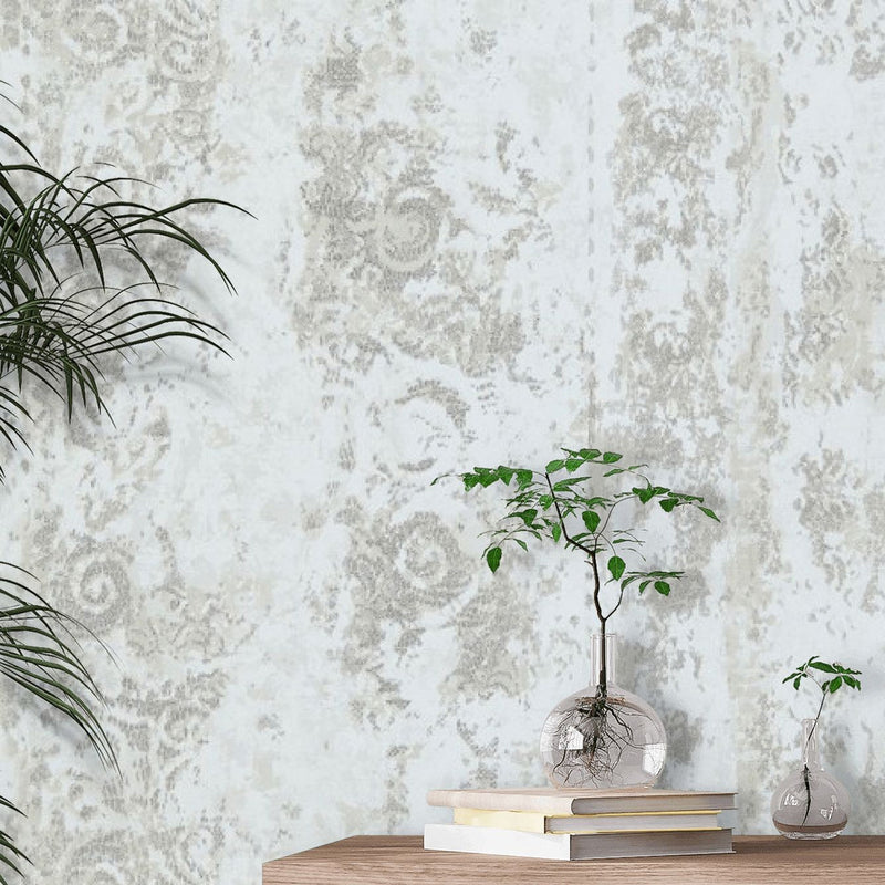 112030 Pozzolana Anthology 06 Wallpaper By Anthology