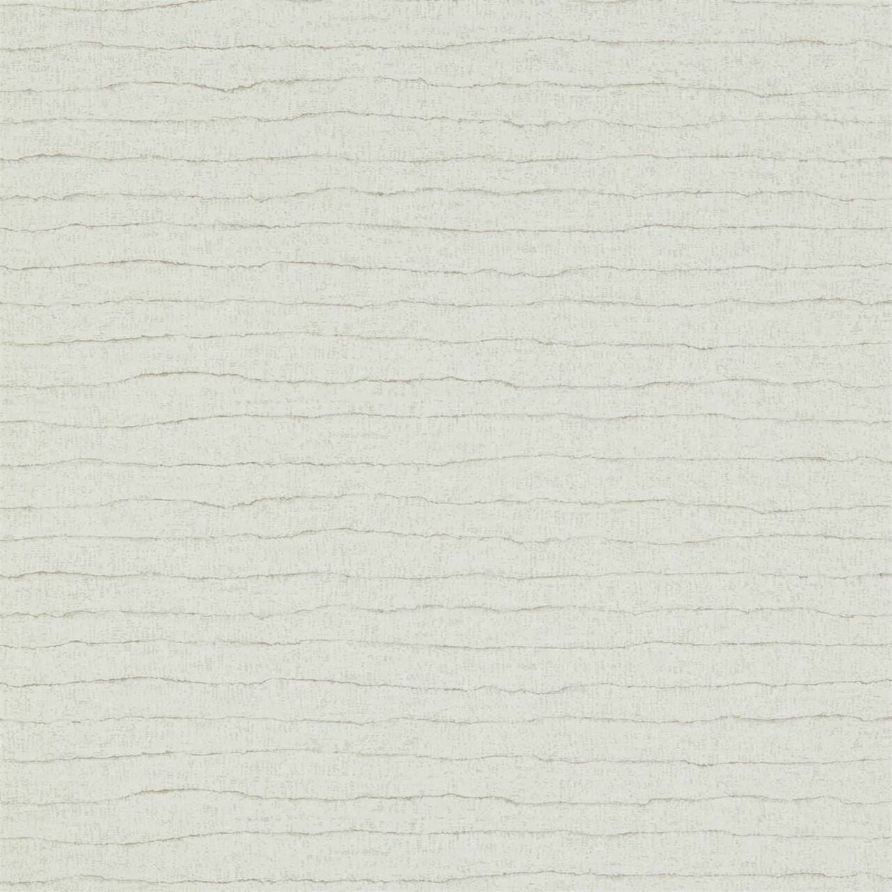 112031 Nisiros Anthology 06 Wallpaper By Anthology