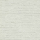 112031 Nisiros Anthology 06 Wallpaper By Anthology