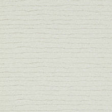 112031 Nisiros Anthology 06 Wallpaper By Anthology