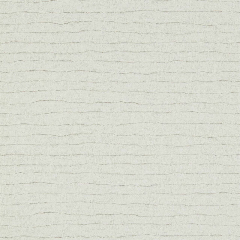 112031 Nisiros Anthology 06 Wallpaper By Anthology