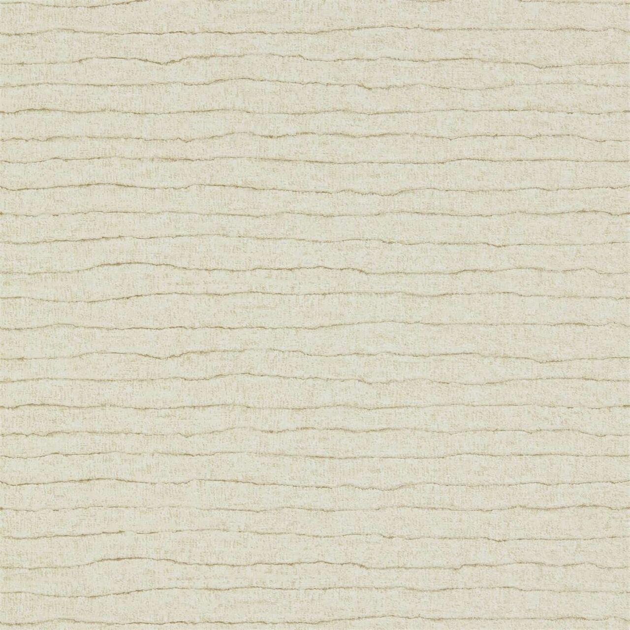 112032 Nisiros Anthology 06 Wallpaper By Anthology