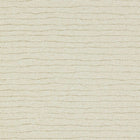 112032 Nisiros Anthology 06 Wallpaper By Anthology