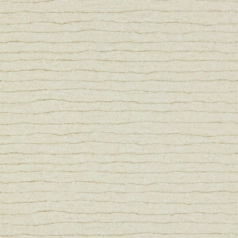 112032 Nisiros Anthology 06 Wallpaper By Anthology