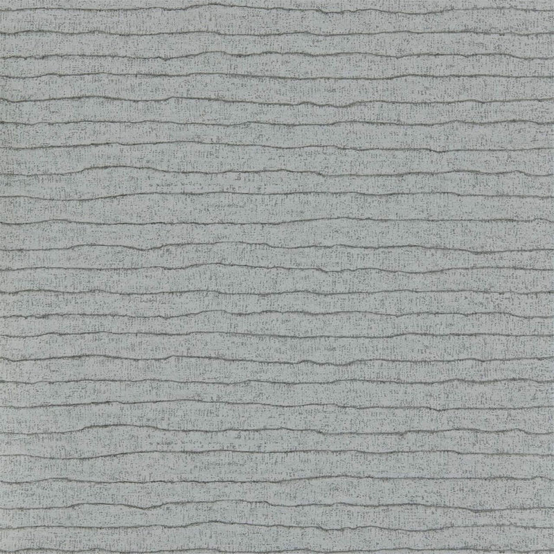 112033 Nisiros Anthology 06 Wallpaper By Anthology