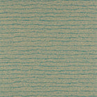 112034 Nisiros Anthology 06 Wallpaper By Anthology