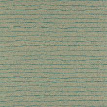 112034 Nisiros Anthology 06 Wallpaper By Anthology