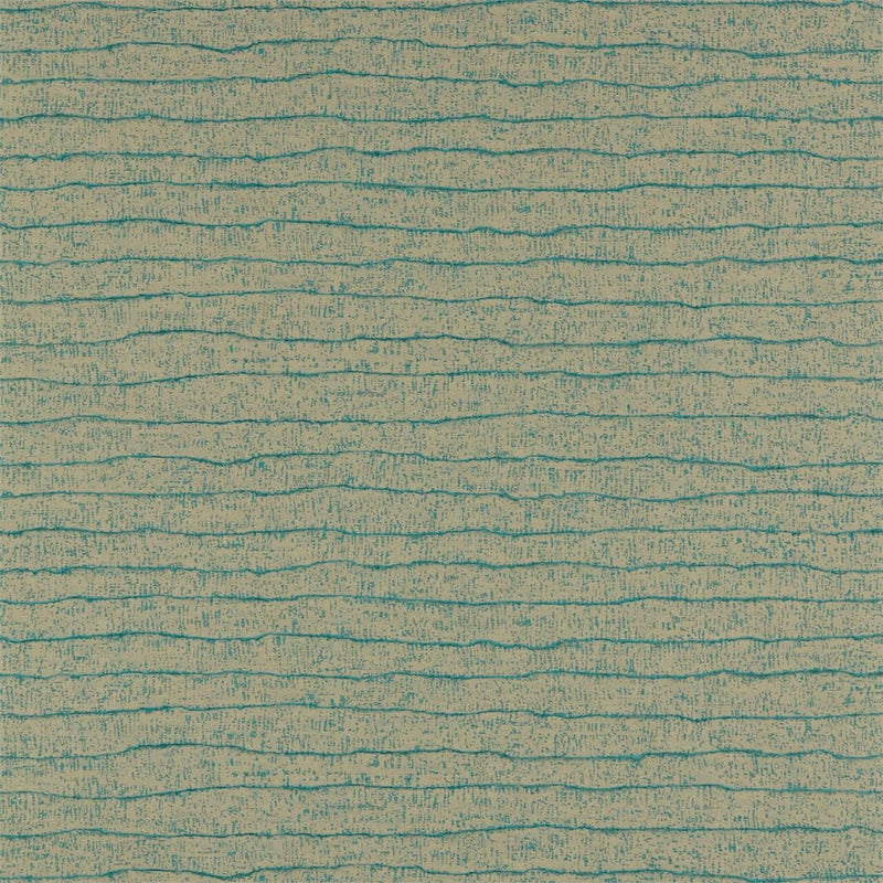 112034 Nisiros Anthology 06 Wallpaper By Anthology