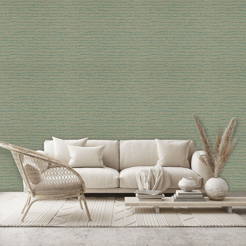 112034 Nisiros Anthology 06 Wallpaper By Anthology