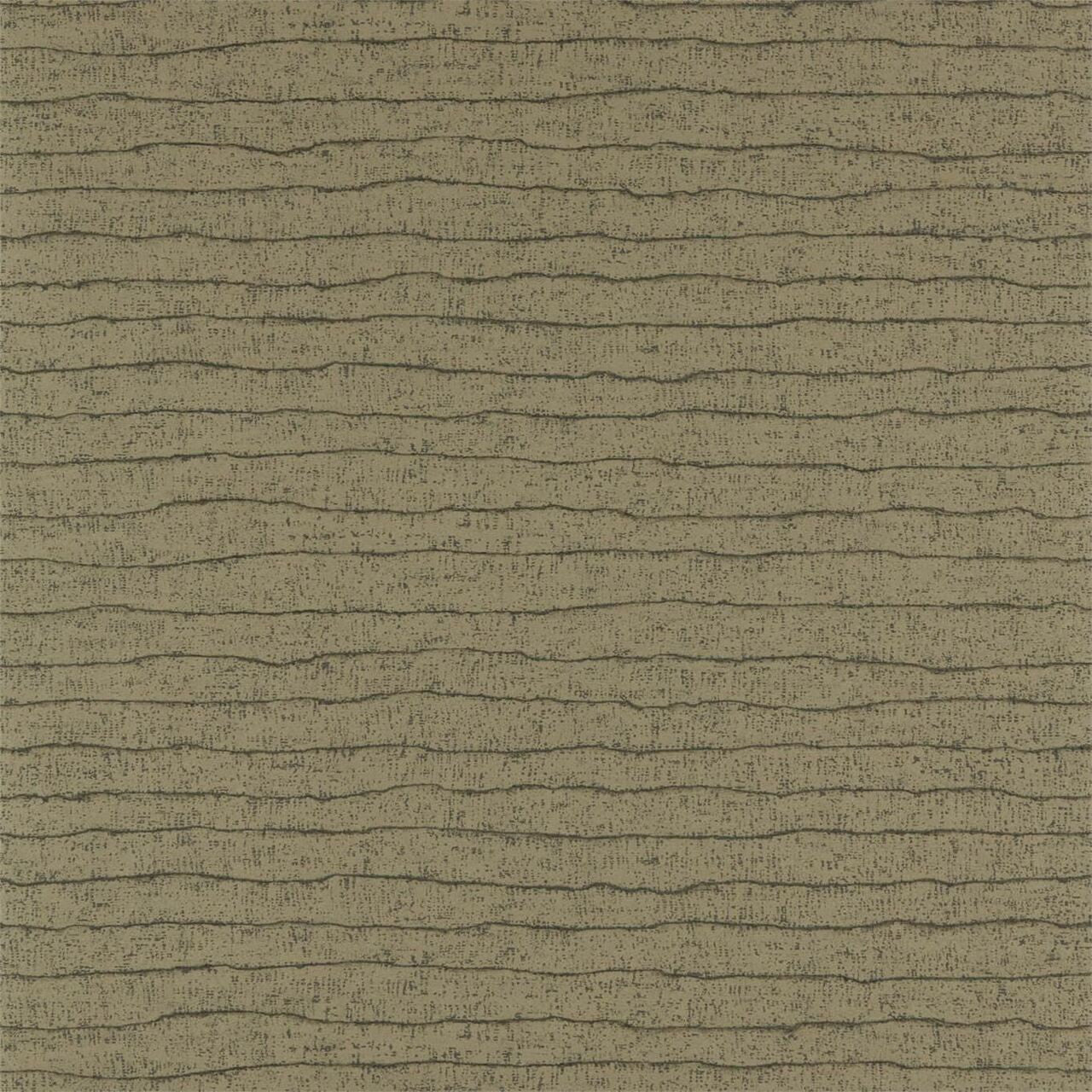 112036 Nisiros Anthology 06 Wallpaper By Anthology