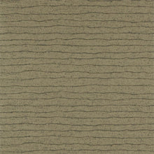 112036 Nisiros Anthology 06 Wallpaper By Anthology