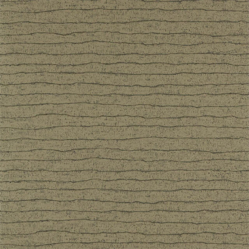 112036 Nisiros Anthology 06 Wallpaper By Anthology