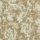 112044 Anthropic Anthology 06 Wallpaper By Anthology