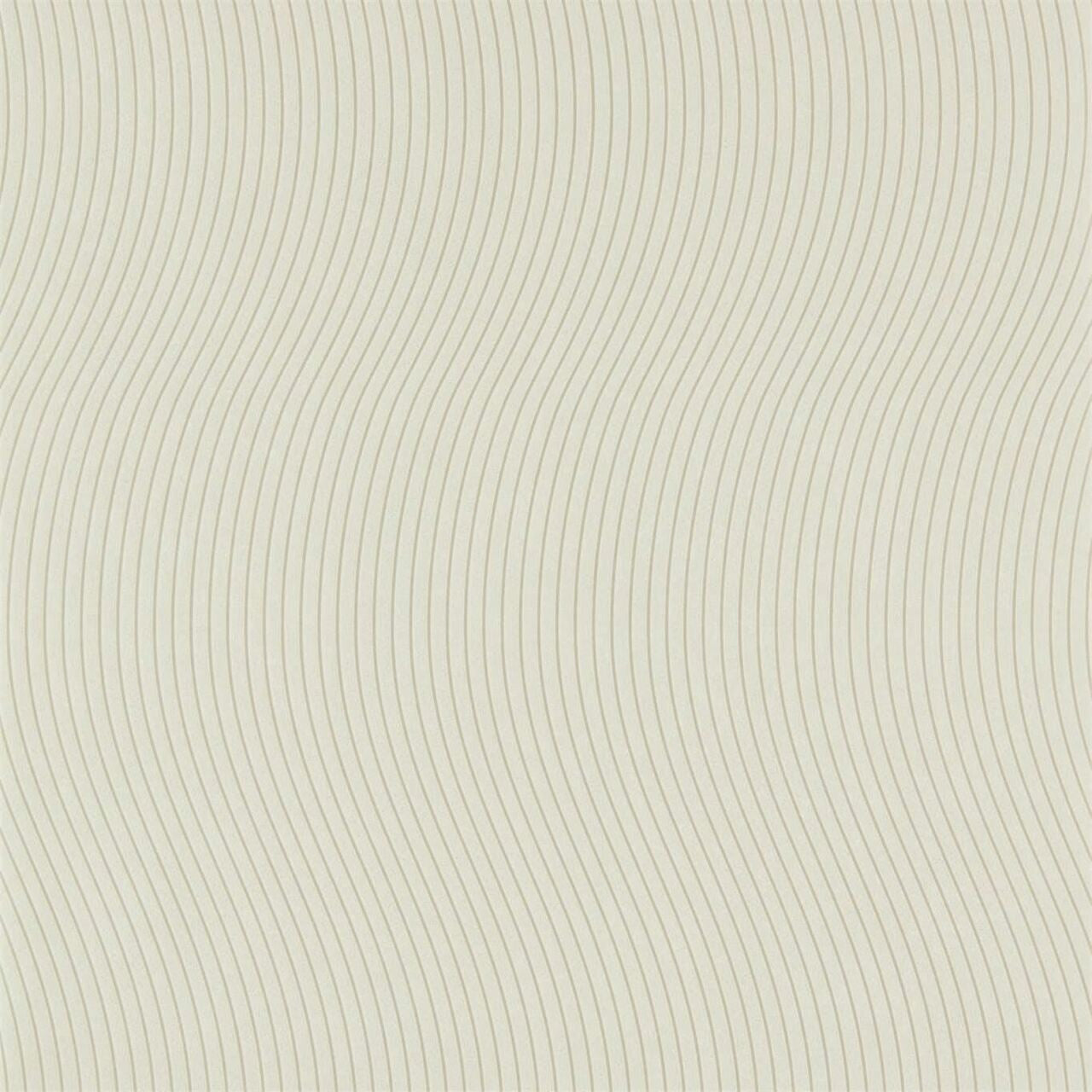 112046 Groove Anthology 06 Wallpaper By Anthology