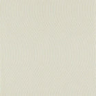 112046 Groove Anthology 06 Wallpaper By Anthology