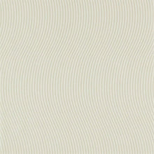 112046 Groove Anthology 06 Wallpaper By Anthology