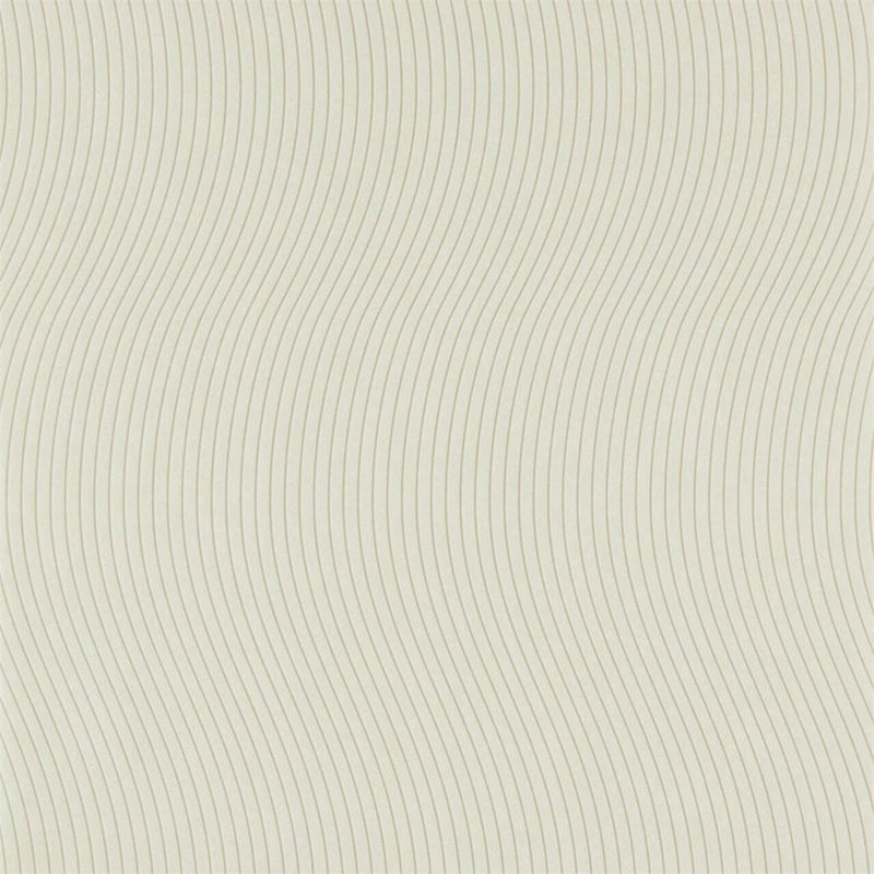 112046 Groove Anthology 06 Wallpaper By Anthology