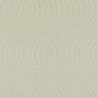 112047 Groove Anthology 06 Wallpaper By Anthology