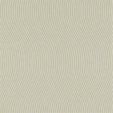 112047 Groove Anthology 06 Wallpaper By Anthology