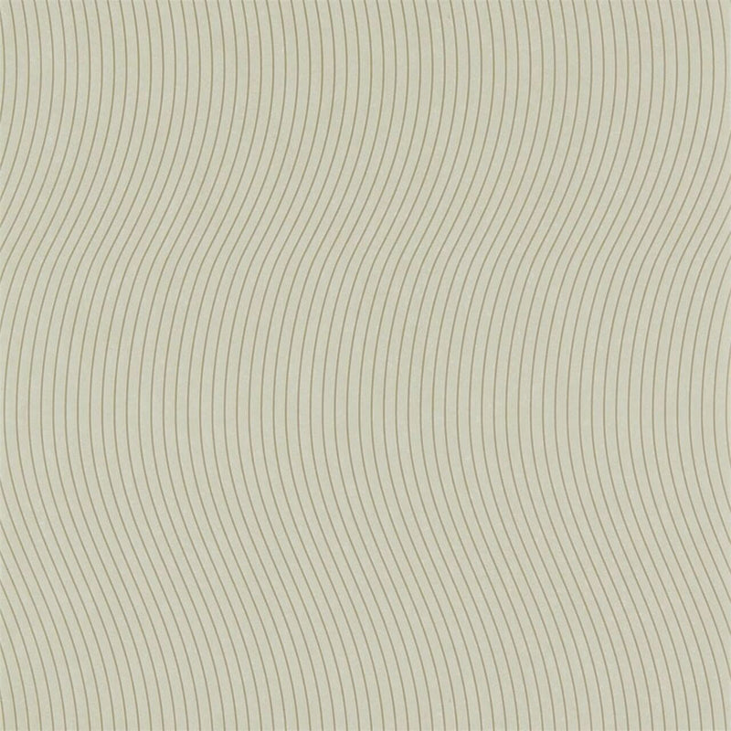 112047 Groove Anthology 06 Wallpaper By Anthology