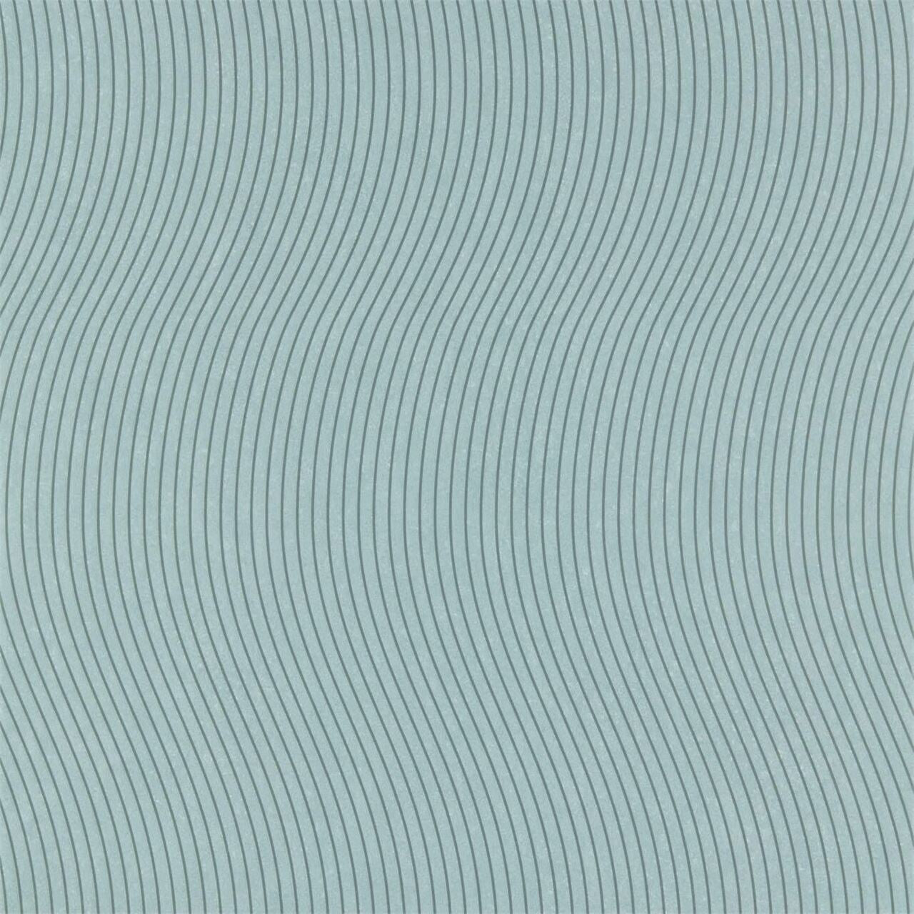 112048 Groove Anthology 06 Wallpaper By Anthology