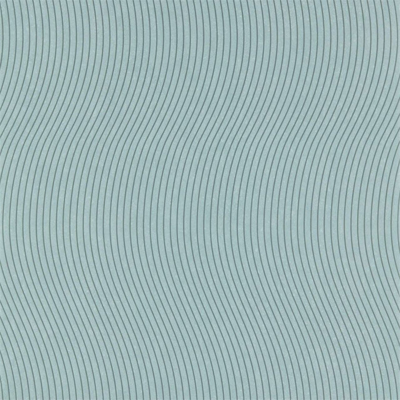 112048 Groove Anthology 06 Wallpaper By Anthology