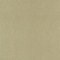 Groove Anthology 06 Wallpaper By Anthology
