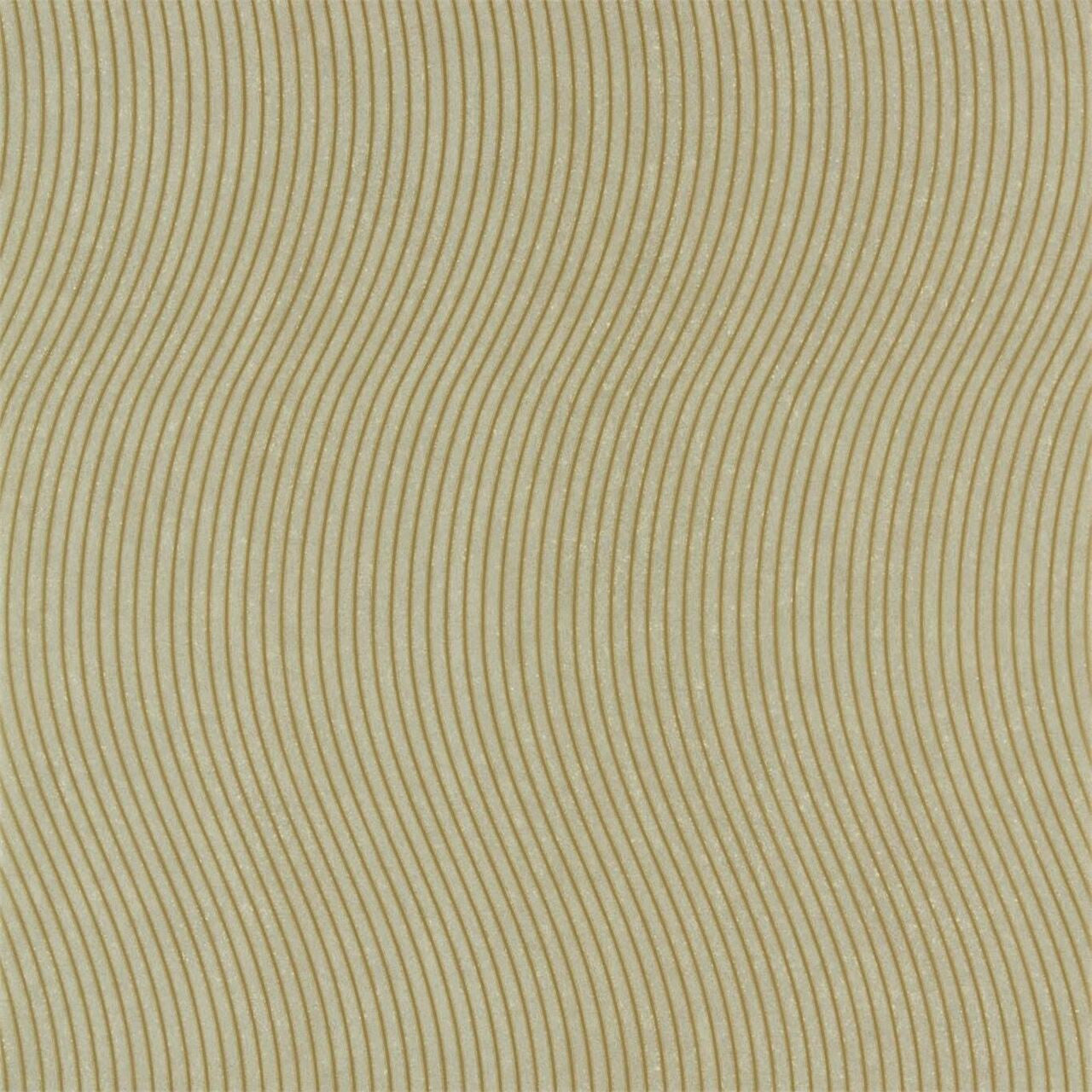 112049 Groove Anthology 06 Wallpaper By Anthology