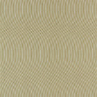 112049 Groove Anthology 06 Wallpaper By Anthology