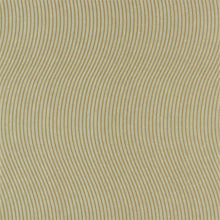 112049 Groove Anthology 06 Wallpaper By Anthology