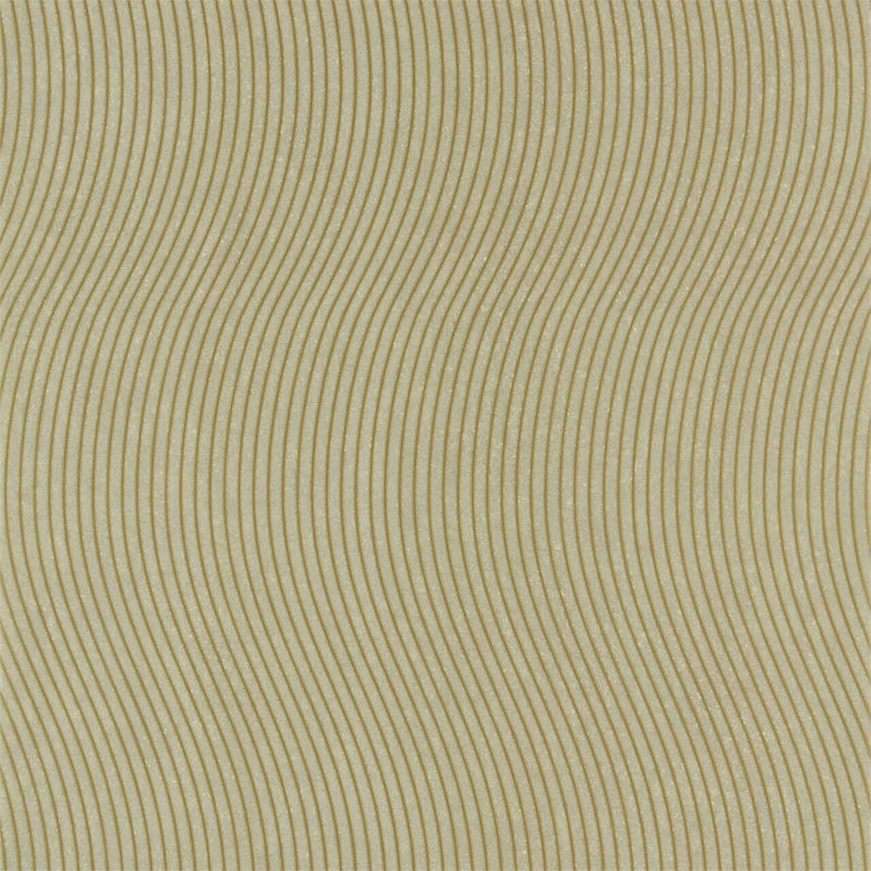 112049 Groove Anthology 06 Wallpaper By Anthology