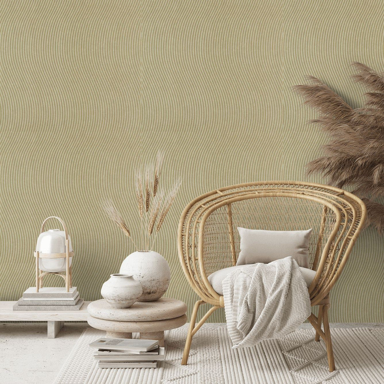 112049 Groove Anthology 06 Wallpaper By Anthology