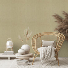 112049 Groove Anthology 06 Wallpaper By Anthology