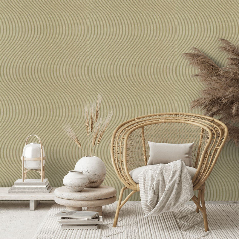 112049 Groove Anthology 06 Wallpaper By Anthology