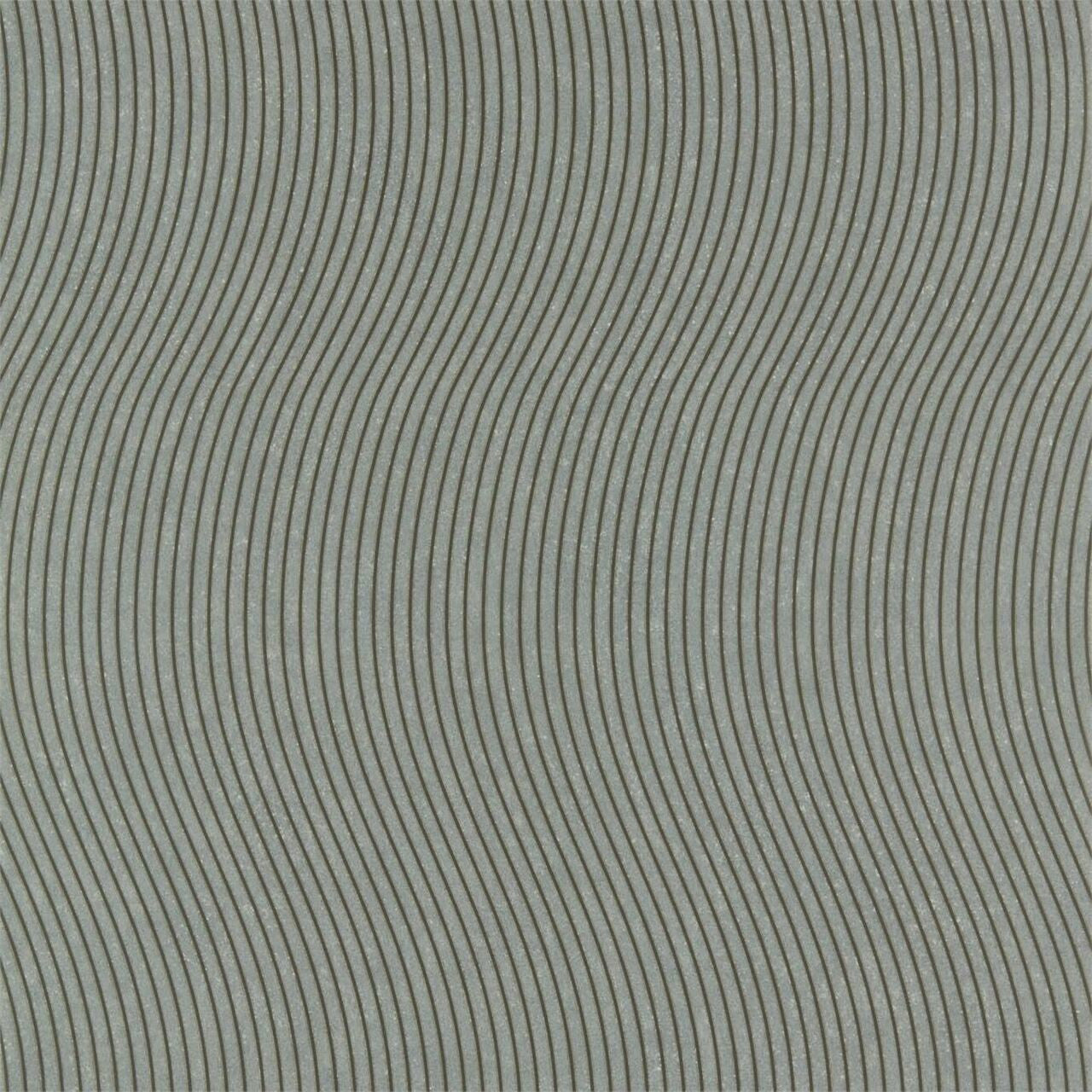 112050 Groove Anthology 06 Wallpaper By Anthology