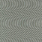 112050 Groove Anthology 06 Wallpaper By Anthology