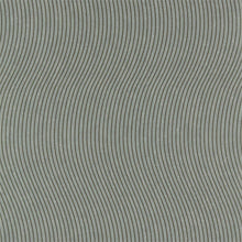 112050 Groove Anthology 06 Wallpaper By Anthology