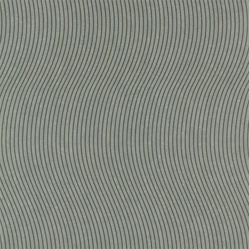 112050 Groove Anthology 06 Wallpaper By Anthology