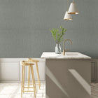 112050 Groove Anthology 06 Wallpaper By Anthology