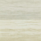 112051 Metamorphic Anthology 06 Wallpaper By Anthology