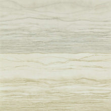 112051 Metamorphic Anthology 06 Wallpaper By Anthology