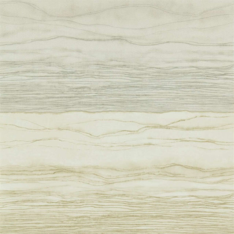 112051 Metamorphic Anthology 06 Wallpaper By Anthology