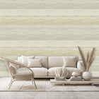 112051 Metamorphic Anthology 06 Wallpaper By Anthology