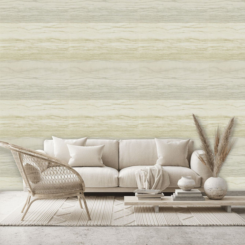 112051 Metamorphic Anthology 06 Wallpaper By Anthology