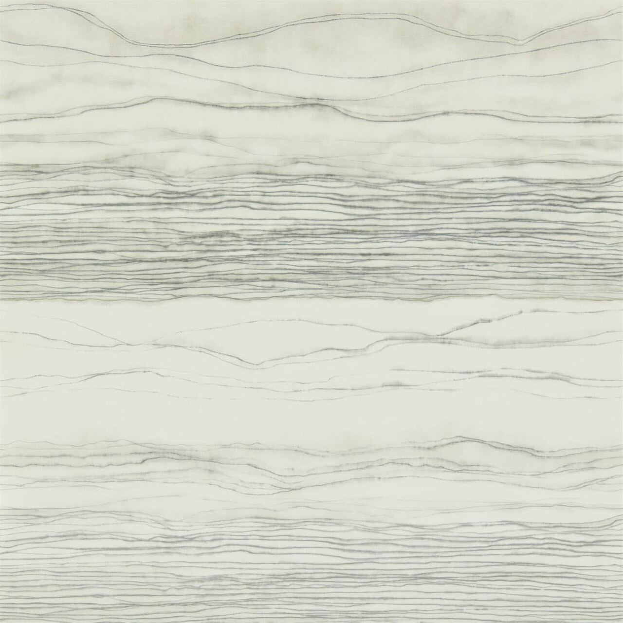 112052 Metamorphic Anthology 06 Wallpaper By Anthology