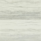 112052 Metamorphic Anthology 06 Wallpaper By Anthology