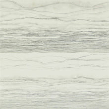 112052 Metamorphic Anthology 06 Wallpaper By Anthology