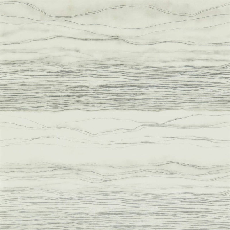 112052 Metamorphic Anthology 06 Wallpaper By Anthology